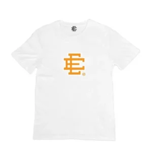 EE Ringer LA Dodgers T-Shirt