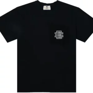 Eric Emanuel EE Basic T-shirt